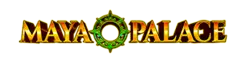 MayaPalace Сasino