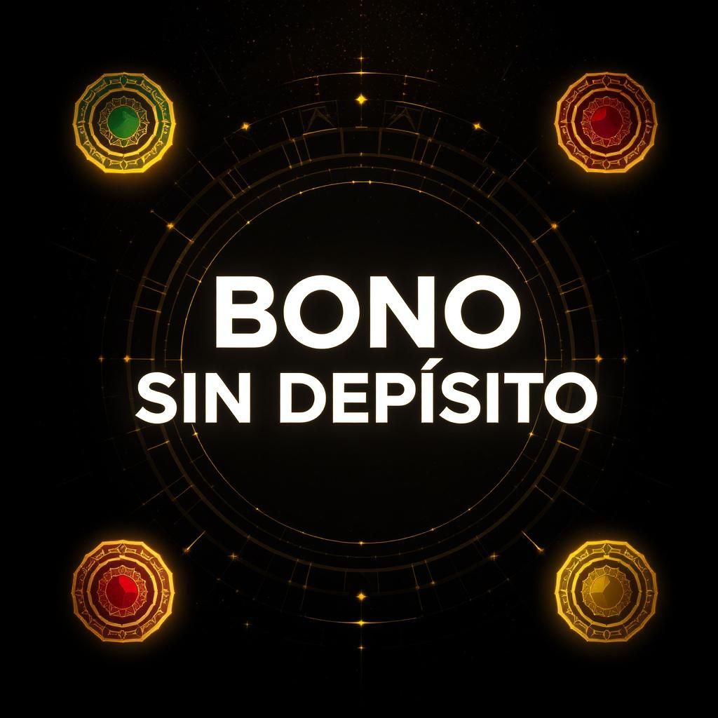 Ilustración del artículo